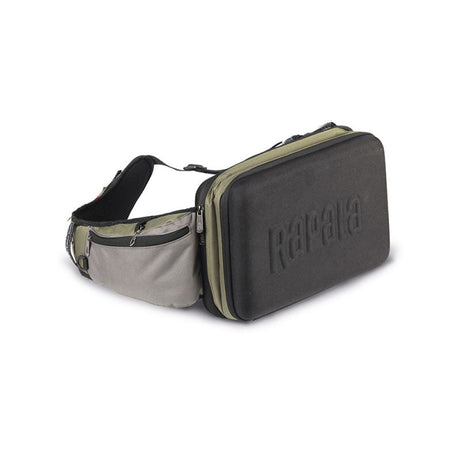 Rapala - Bandouliere Sling Bag King Size