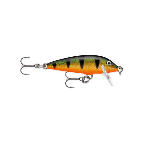 Rapala - Countdown® Sinking 3Cm 1-1/2’ 4G 1/8 Oz. Perch