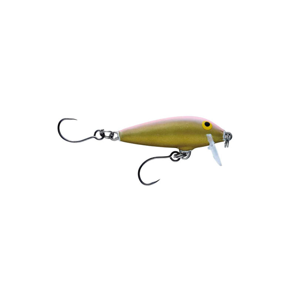 Rapala - Countdown® Sinking Army Sweet 3Cm