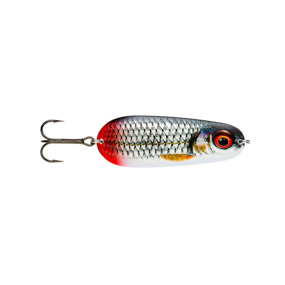Rapala - Nauvo 9.5Mm 3-3/4’ 37G 1 5/16Oz Live Roach