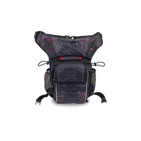 Rapala - Urban Hip Pack Ruhp