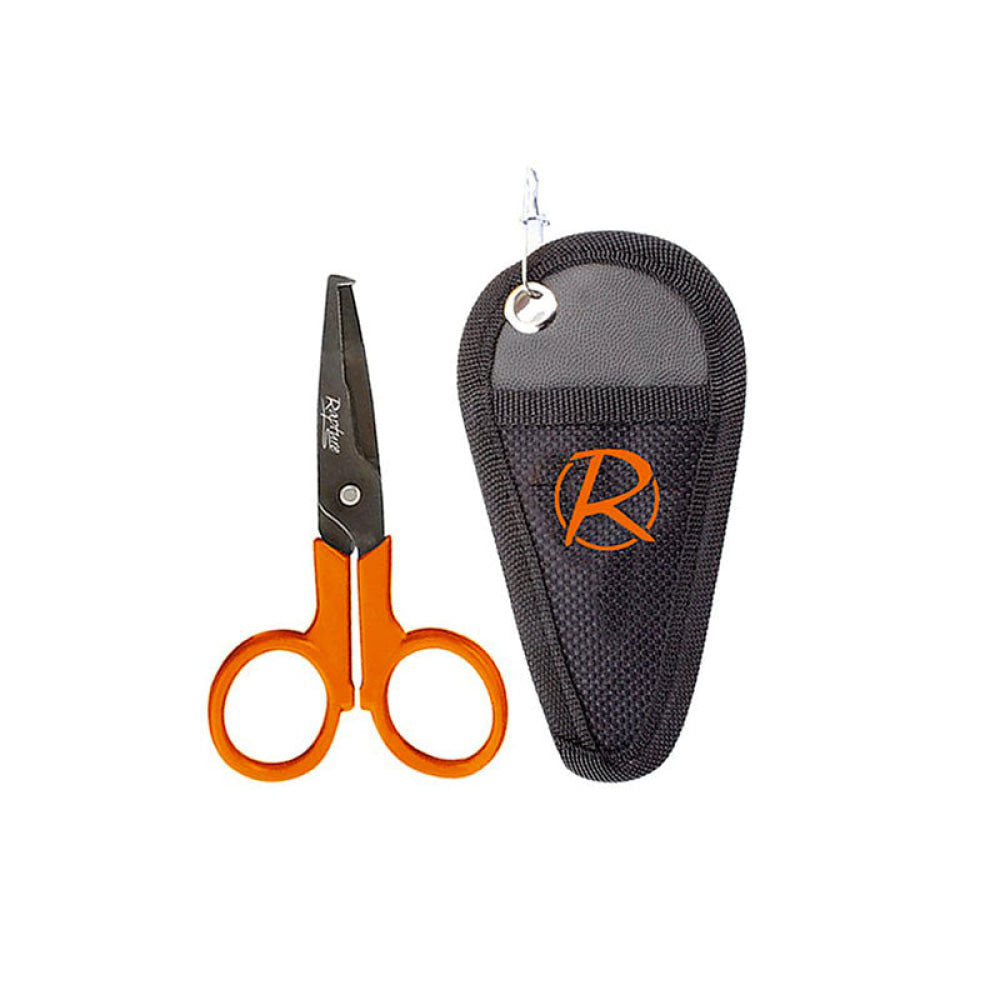 Rapture Multipliers Pro Scissor - Accessori – Riva Tutto Per La Pesca