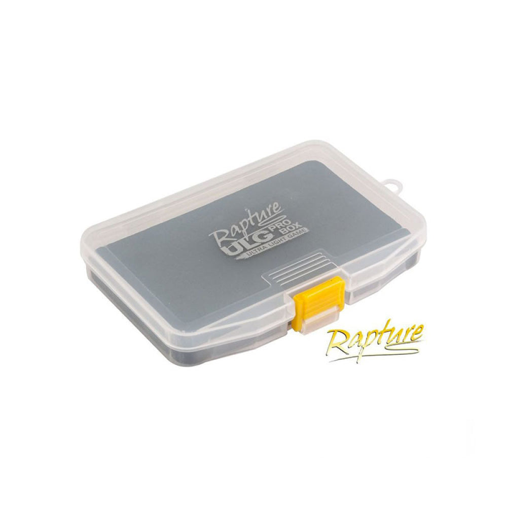 Rapture - Ulg Pro Box Ultra Light Game