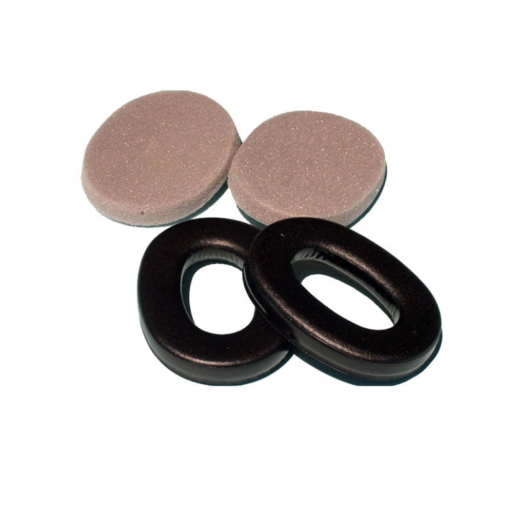 Ricambi Per Cuffie Peltor Bll’s Eye Ii