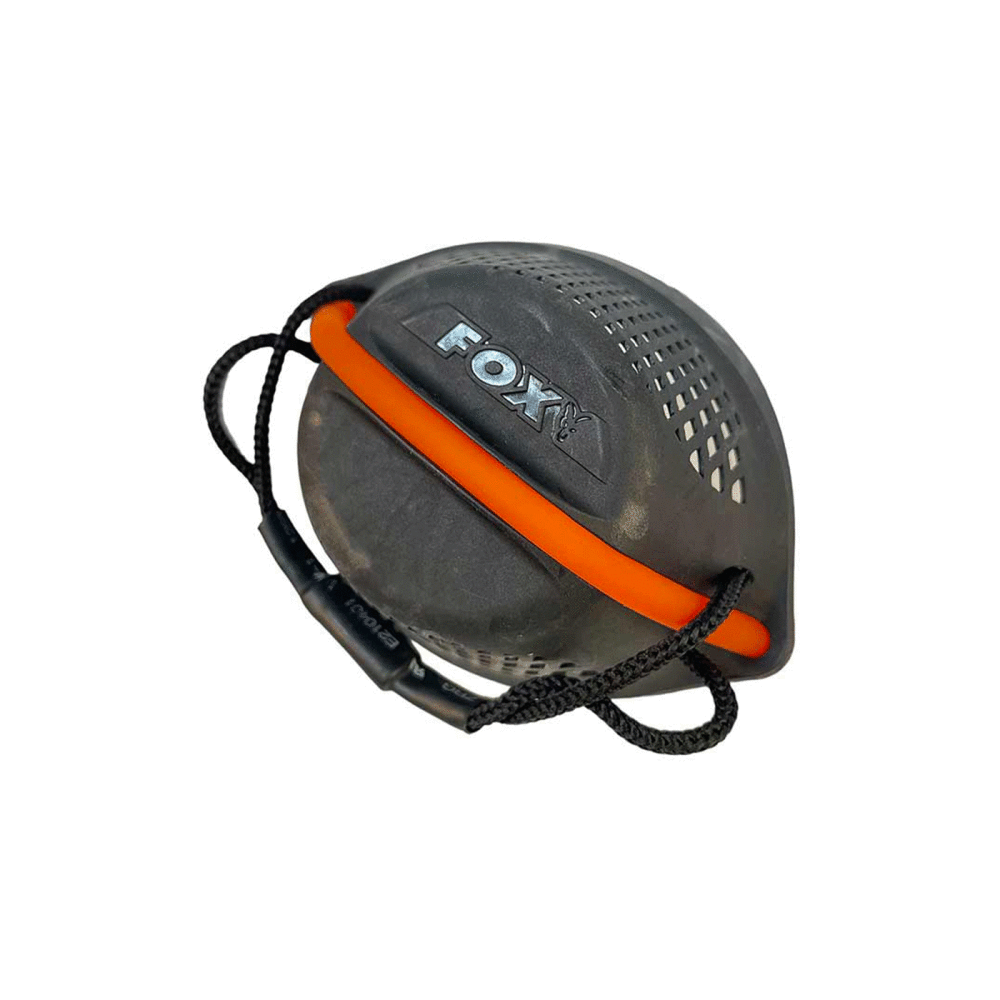 Ricambio Fionda - Fox Slik Spare Method Pouch