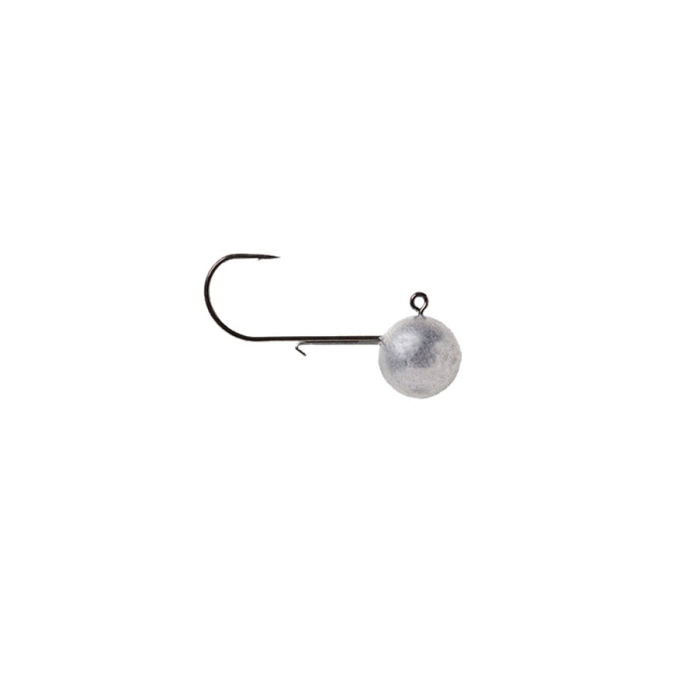 Savage Gear - Ball Jigheads #4 / 3G (25Pz)