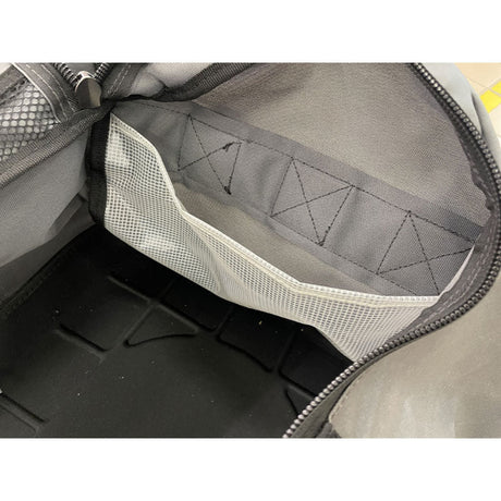 Savage Gear - Borsone Impermeabile 120 Lt