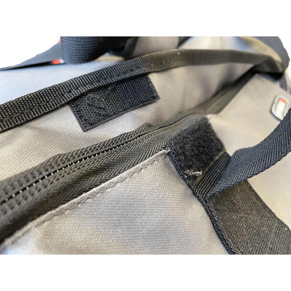 Savage Gear - Borsone Impermeabile 120 Lt