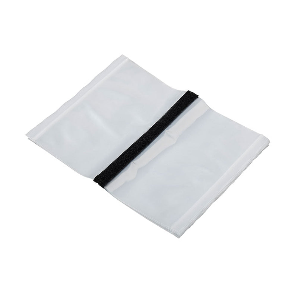 Savage Gear - Flip Rig Bag L 12 Pe Bags 35X22Cm