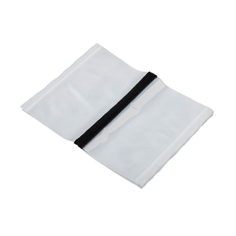 Savage Gear - Flip Rig Bag L 12 Pe Bags 35X22Cm