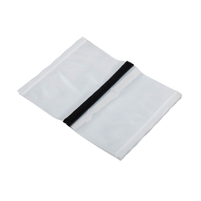 Savage Gear - Flip Rig Bag L 12 Pe Bags 35X22Cm