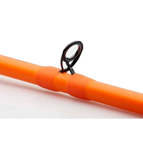 Savage Gear - Ltd Medium Game 8’3’ 251Cm 12-35G M | Fast Opt.cw.30G