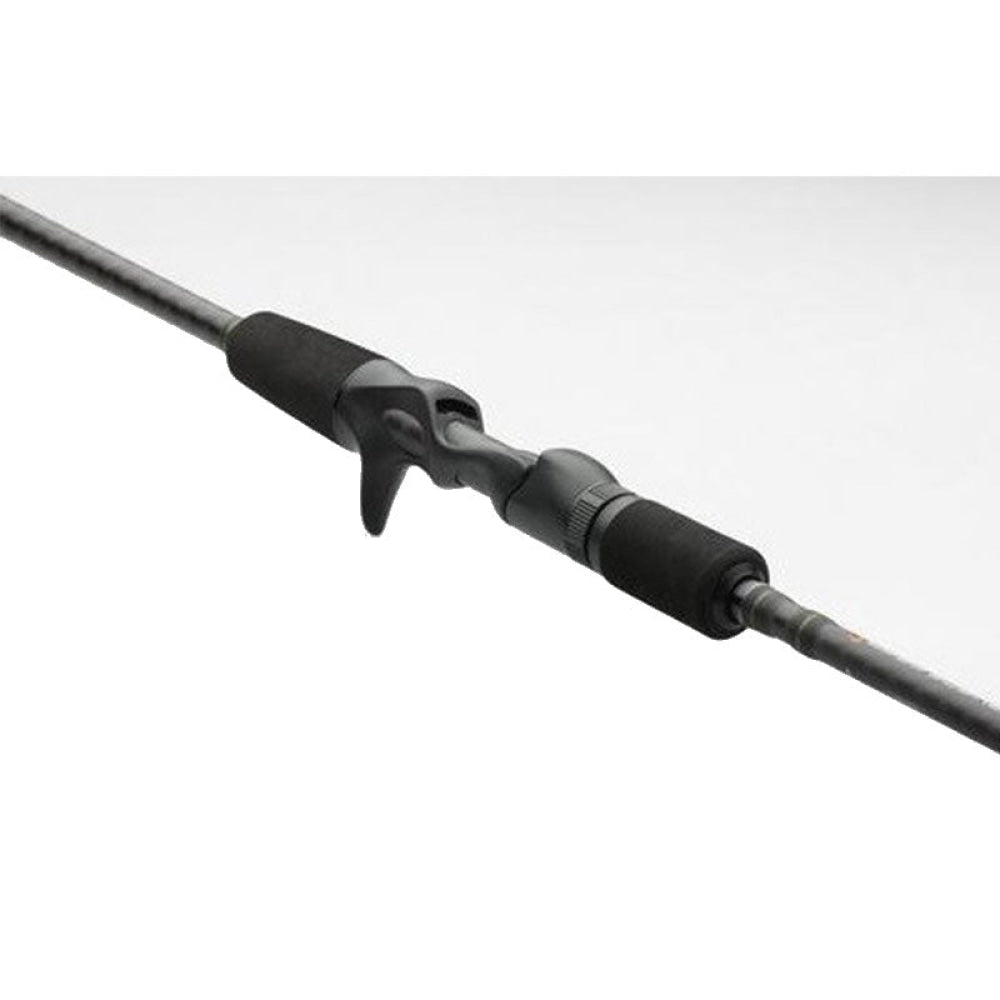 Savage Gear - Ltd Medium Game 8’3’ 251Cm 12-35G M | Fast Opt.cw.30G