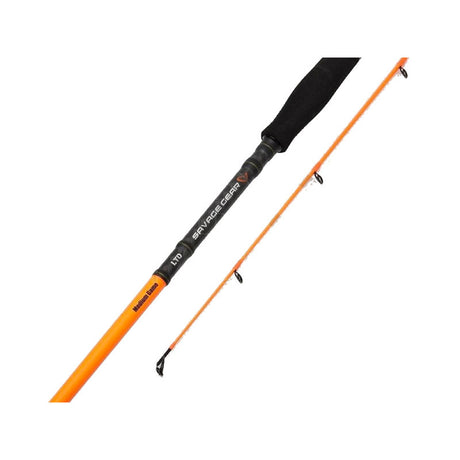 Savage Gear - Ltd Medium Game 8’3’ 251Cm 12-35G M | Fast Opt.cw.30G