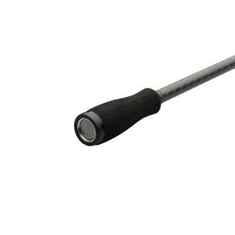 Savage Gear - Ltd Medium Game 8’3’ 251Cm 12-35G M | Fast Opt.cw.30G