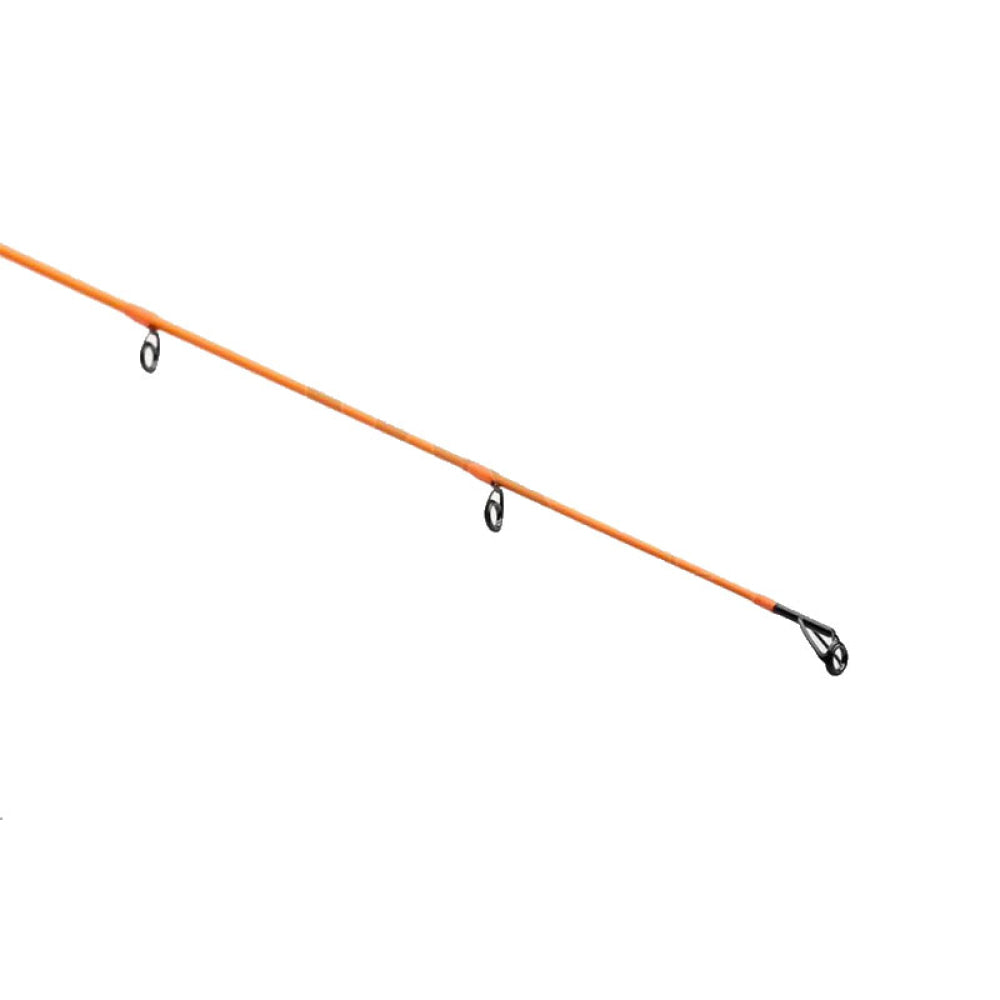 Savage Gear - Ltd Medium Game 8’3’ 251Cm 7-25G Ml | Fast Opt.cw.20G