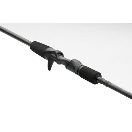 Savage Gear - Ltd Medium Game 8’3’ 251Cm 7-25G Ml | Fast Opt.cw.20G