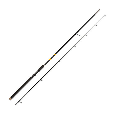 Savage Gear - Multi Purpose Predator 2 Spinning Rods Pcs 8’3’ 251 Cm / 3-14 G