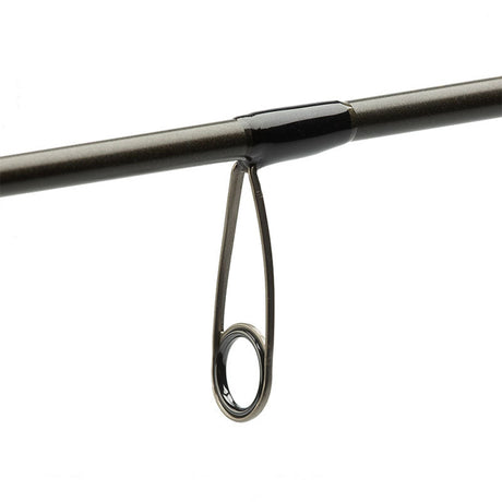Savage Gear - Parabellum Ccs 9’ 2’ 279Cm 5-18G 2 Sec