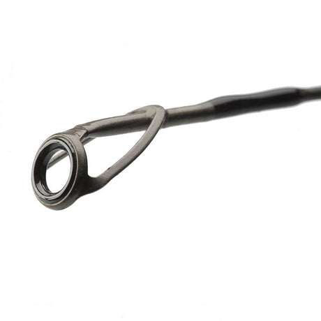 Savage Gear - Parabellum Ccs 9’ 2’ 279Cm 5-18G 2 Sec