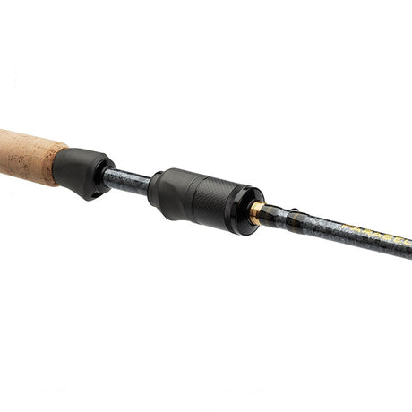 Savage Gear - Parabellum Ccs 9’ 2’ 279Cm 5-18G 2 Sec