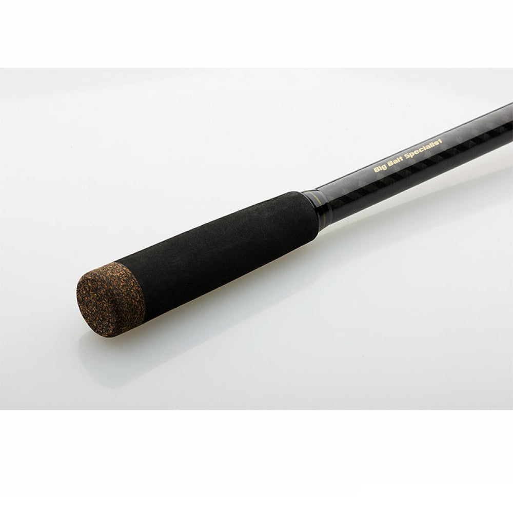 Savage Gear - Sg2 Big Bait Specialist Trigger Bc 8’6’ 259Cm 110-220G Xxh/Modersate Fast 2Sec