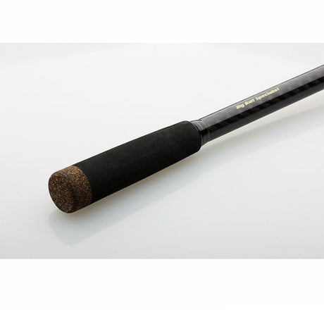 Savage Gear - Sg2 Big Bait Specialist Trigger Bc 8’6’ 259Cm 110-220G Xxh/Modersate Fast 2Sec