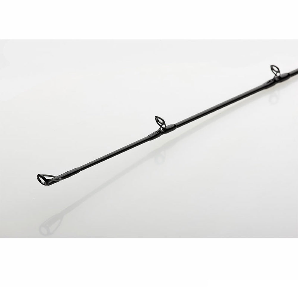 Savage Gear - Sg2 Big Bait Specialist Trigger Bc 8’6’ 259Cm 110-220G Xxh/Modersate Fast 2Sec