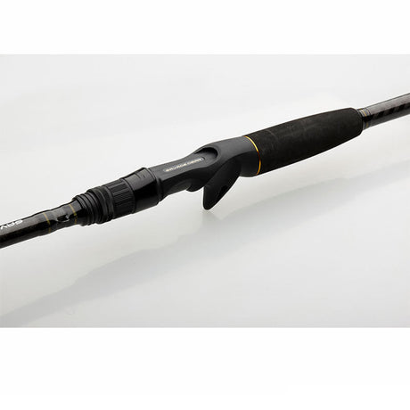 Savage Gear - Sg2 Big Bait Specialist Trigger Bc 8’6’ 259Cm 110-220G Xxh/Modersate Fast 2Sec