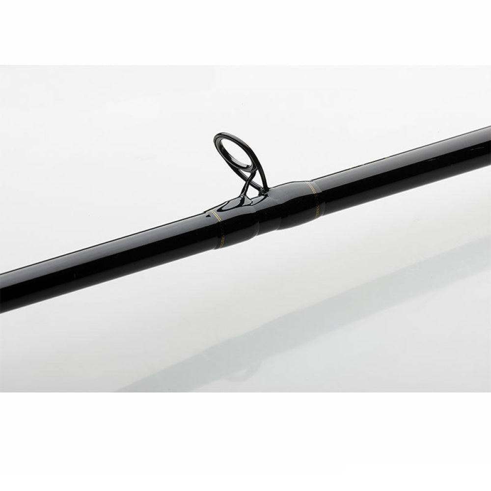 Savage Gear - Sg2 Big Bait Specialist Trigger Bc 8’6’ 259Cm 110-220G Xxh/Modersate Fast 2Sec