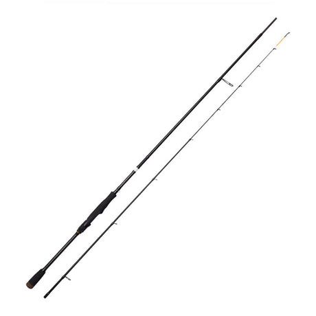 Savage Gear - Sg2 Drop Shot Specialist 7’8’’/233Cm Fast 5-18G/L 2 Sec