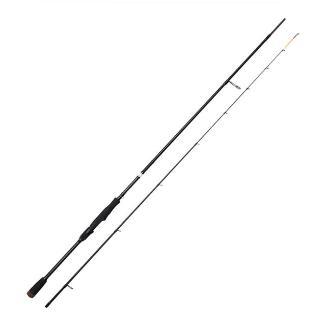 Savage Gear - Sg2 Drop Shot Specialist 7’8’’/233Cm Fast 5-18G/L 2 Sec