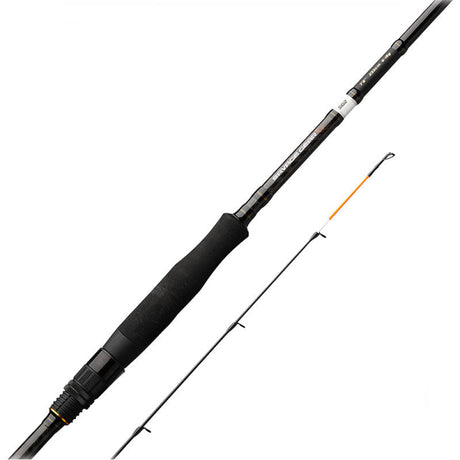 Savage Gear - Sg2 Drop Shot Specialist 7’8’’/233Cm Fast 5-18G/L 2 Sec