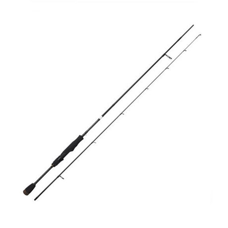 Savage Gear - Sg2 Micro Game 6’ 183 Cm / 1-3.5G 2 Sec