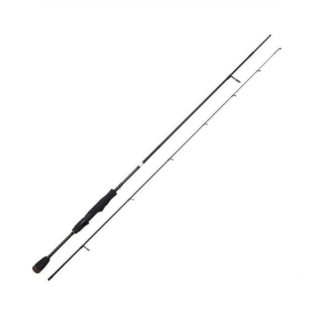 Savage Gear - Sg2 Micro Game 6’ 183 Cm / 1-3.5G 2 Sec