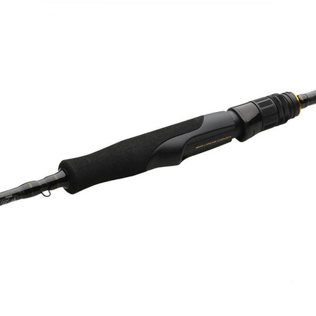 Savage Gear - Sg2 Micro Game 6’ 183 Cm / 1-3.5G 2 Sec