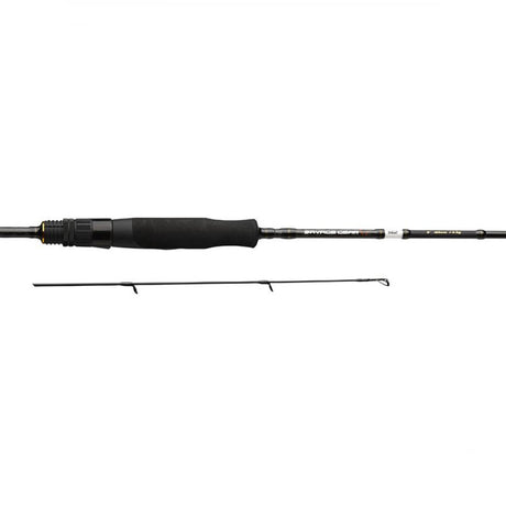 Savage Gear - Sg2 Micro Game 6’ 183 Cm / 1-3.5G 2 Sec