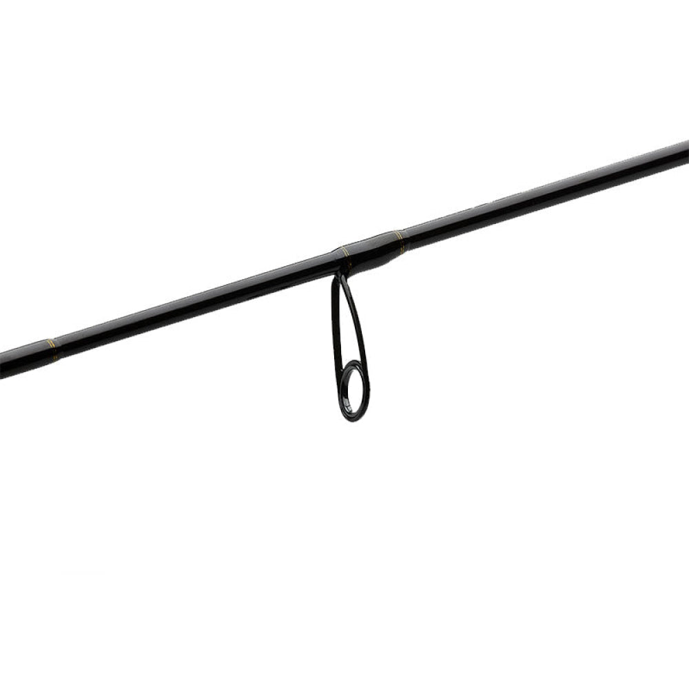 Savage Gear - Sg2 Micro Game Spinning 6’ 183Cm 0-2G