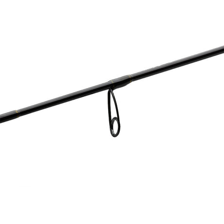 Savage Gear - Sg2 Micro Game Spinning 6’ 183Cm 0-2G