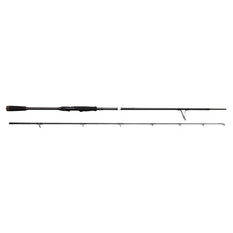 Savage Gear - Sg2 Power Game 8’/2.43M Mf 70-150G/3Xh 2Sec