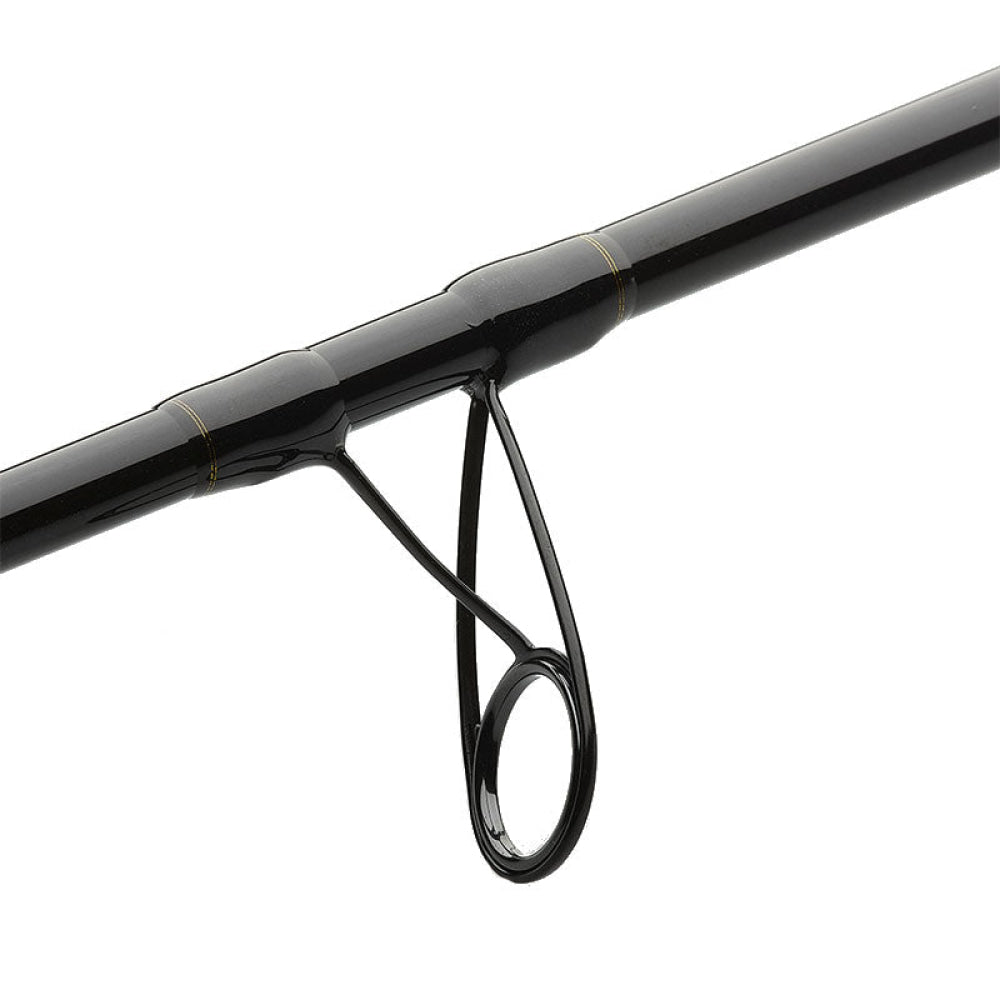 Savage Gear - Sg2 Power Game 8’/2.43M Mf 70-150G/3Xh 2Sec