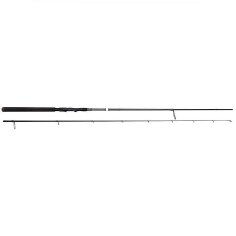 Savage Gear - Sg2 Shore Game 9’ / 274 Cm Fast 7-23G/Ml 2 Sec