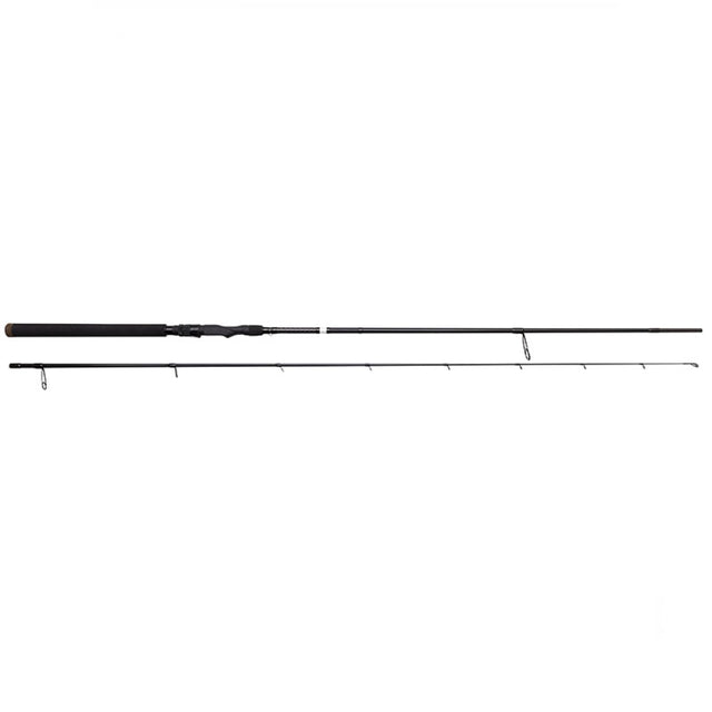 Savage Gear - Sg2 Shore Game 9’ / 274 Cm Fast 7-23G/Ml 2 Sec