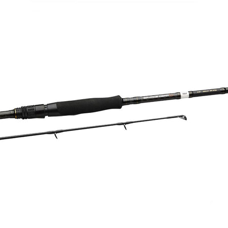 Savage Gear - Sg2 Shore Game 9’ / 274 Cm Fast 7-23G/Ml 2 Sec