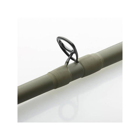 Savage Gear - Sg4 Crankbait Specialist Bc 7’1’ 216Cm 7-21G Medium Power 8-14Lb 1Sec Mod-Fast