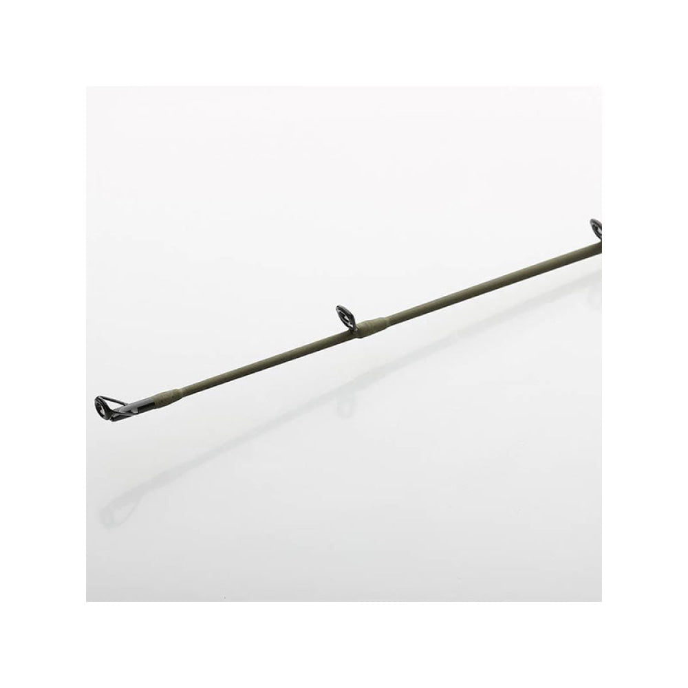 Savage Gear - Sg4 Crankbait Specialist Bc 7’1’ 216Cm 7-21G Medium Power 8-14Lb 1Sec Mod-Fast