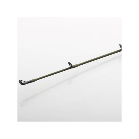 Savage Gear - Sg4 Crankbait Specialist Bc 7’1’ 216Cm 7-21G Medium Power 8-14Lb 1Sec Mod-Fast