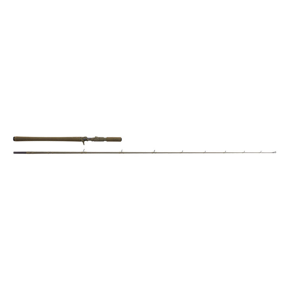 Savage Gear - Sg4 Jerk Specialist 6’6’ 198Cm 70-100G/H 1+1Sec
