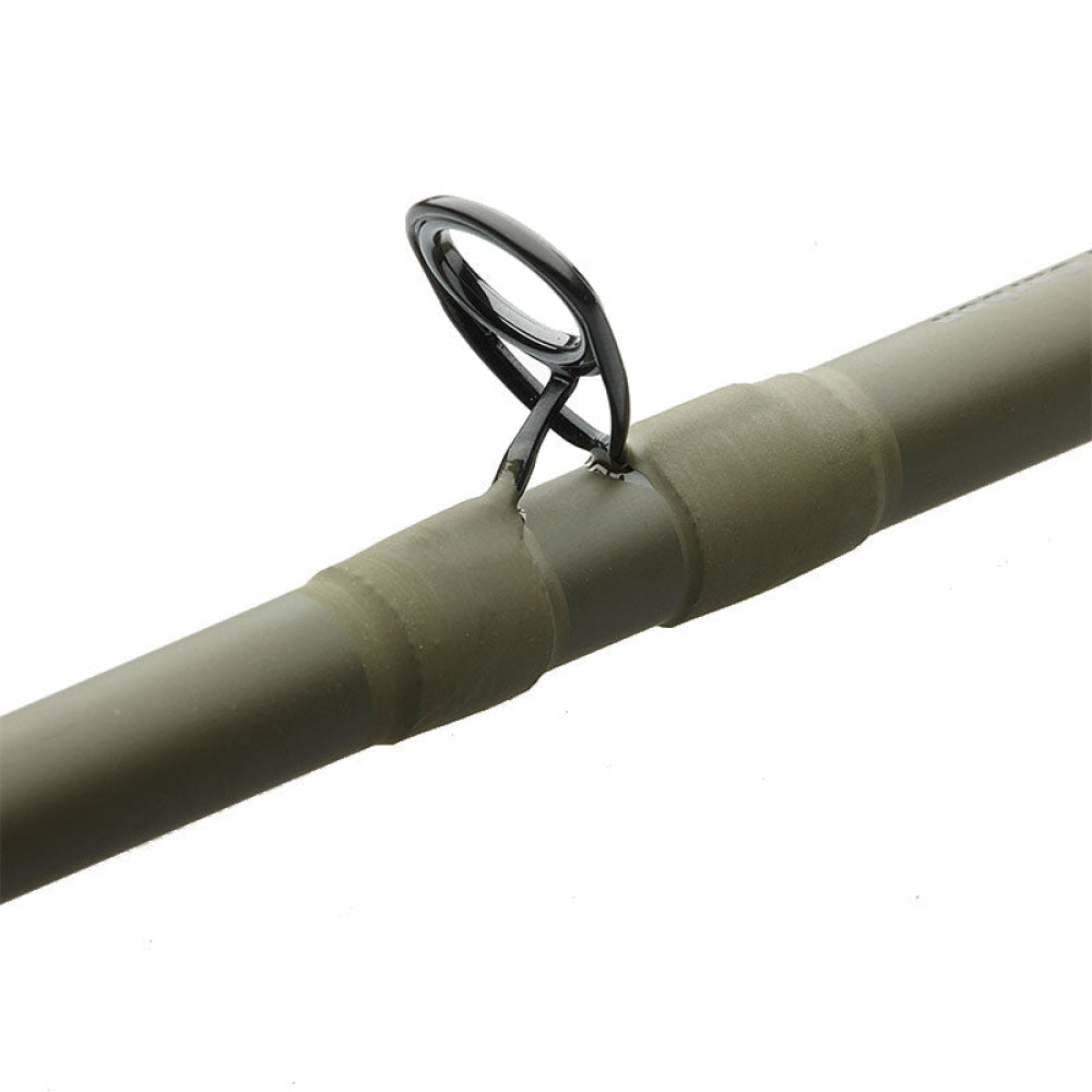 Savage Gear - Sg4 Jerk Specialist 6’6’ 198Cm 70-100G/H 1+1Sec