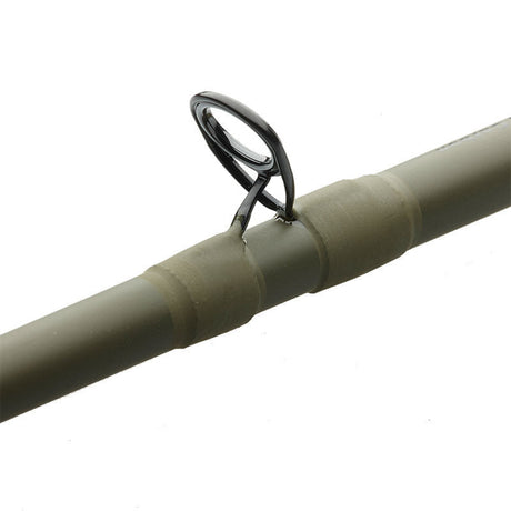 Savage Gear - Sg4 Jerk Specialist 6’6’ 198Cm 70-100G/H 1+1Sec